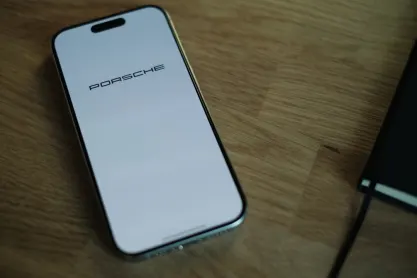 SpinsBro Casino Aplicación móvil